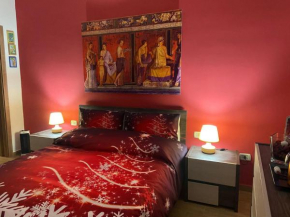 B&B Domus Joannina